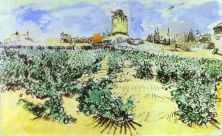 Haga click para ver la imagen ampliada 1888 haute colline.jpg